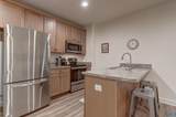 602 Byward St - Photo 37