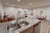 602 Byward St - Photo 38