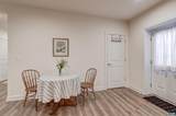 602 Byward St - Photo 39