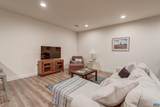 602 Byward St - Photo 40