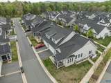 602 Byward St - Photo 44