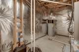 602 Byward St - Photo 45