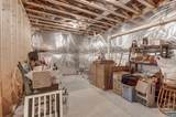 602 Byward St - Photo 46