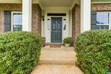 602 Byward St - Photo 5