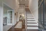 602 Byward St - Photo 6
