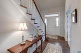 602 Byward St - Photo 7