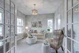 602 Byward St - Photo 8