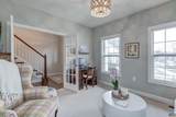 602 Byward St - Photo 9