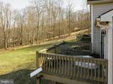 139 Overlook Ridge Drive - Photo 10
