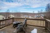 139 Overlook Ridge Drive - Photo 11
