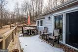 139 Overlook Ridge Drive - Photo 13