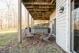 139 Overlook Ridge Drive - Photo 14