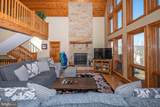 139 Overlook Ridge Drive - Photo 25