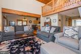 139 Overlook Ridge Drive - Photo 26