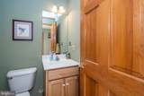 139 Overlook Ridge Drive - Photo 27