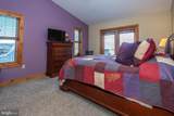 139 Overlook Ridge Drive - Photo 29