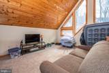 139 Overlook Ridge Drive - Photo 39