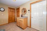 139 Overlook Ridge Drive - Photo 48