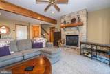 139 Overlook Ridge Drive - Photo 49