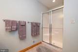 139 Overlook Ridge Drive - Photo 52
