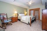 139 Overlook Ridge Drive - Photo 54