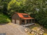 139 Overlook Ridge Drive - Photo 57