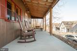 139 Overlook Ridge Drive - Photo 59