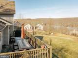 139 Overlook Ridge Drive - Photo 9