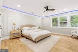 735 Silver Spring Avenue - Photo 13