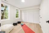 735 Silver Spring Avenue - Photo 22