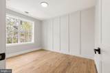 735 Silver Spring Avenue - Photo 37