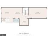 2224 Margraf Circle - Photo 7