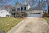 11965 Hedges Run Drive - Photo 2
