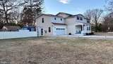 142 Farmington Road - Photo 19