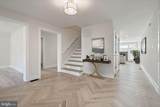 7143 Kirtley Trail - Photo 12