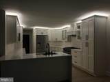 7143 Kirtley Trail - Photo 18