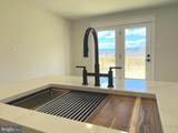 7143 Kirtley Trail - Photo 22