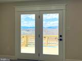 7143 Kirtley Trail - Photo 23