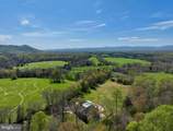 7143 Kirtley Trail - Photo 4