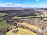 7143 Kirtley Trail - Photo 6