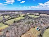 7143 Kirtley Trail - Photo 7