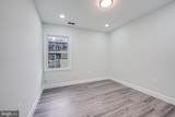 1262 Kensington Road - Photo 20