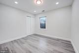 1262 Kensington Road - Photo 22