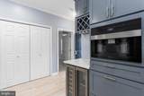 102 Rowland Drive - Photo 17
