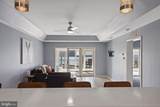 102 Rowland Drive - Photo 19