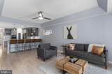 102 Rowland Drive - Photo 21