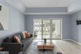 102 Rowland Drive - Photo 24