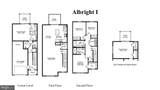 5 Little Pond Drive - Photo 4