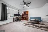 232 Jessica Lyn Avenue - Photo 37