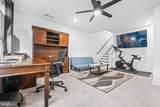 232 Jessica Lyn Avenue - Photo 38
